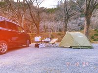 CAMPiii（キャンピー） たぬ