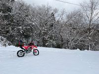 CAMPiii（キャンピー） といさん