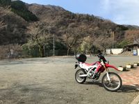 CAMPiii（キャンピー） 本間克之