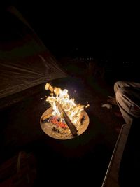 CAMPiii（キャンピー） RYOLAND