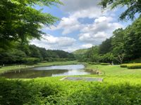 CAMPiii（キャンピー） komogomo