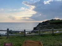 CAMPiii（キャンピー） アキ