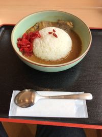 CAMPiii（キャンピー） まさ