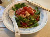 CAMPiii（キャンピー） じじキャンプ
