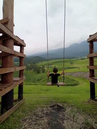 CAMPiii（キャンピー） ざくざく