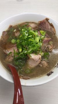 CAMPiii（キャンピー） よし
