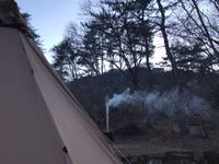 CAMPiii（キャンピー） まっつん