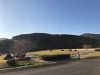 CAMPiii（キャンピー） ヒロユキ