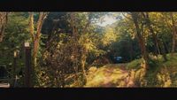 CAMPiii（キャンピー） monkeycamp