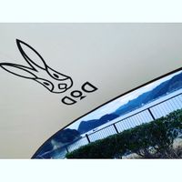 CAMPiii（キャンピー） よっちゃんこ