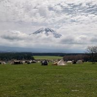 CAMPiii（キャンピー） noza.camp