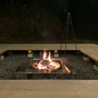CAMPiii（キャンピー） ちっち