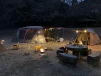 CAMPiii（キャンピー） ゆうが