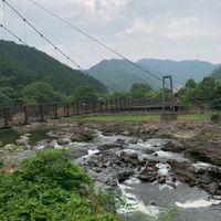 CAMPiii（キャンピー） アテキャン△