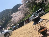 CAMPiii（キャンピー） はな
