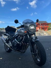 CAMPiii（キャンピー） Hiroyasu