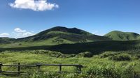 CAMPiii（キャンピー） 納竿間際の一撃