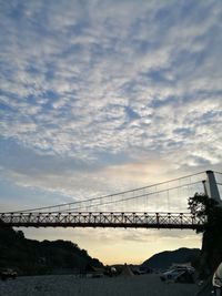 CAMPiii（キャンピー） にっこー