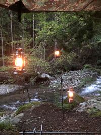CAMPiii（キャンピー） 気まぐれキャンプがかり