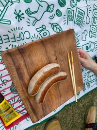 CAMPiii（キャンピー） はま