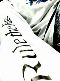 CAMPiii（キャンピー） HYDE
