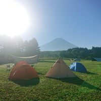 CAMPiii（キャンピー） 歪みねぇポジ太郎