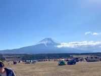 CAMPiii（キャンピー） さとる