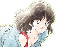 CAMPiii（キャンピー） OZUMA.jp