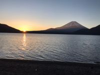 CAMPiii（キャンピー） り