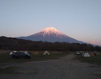 CAMPiii（キャンピー） まなぶ