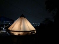 CAMPiii（キャンピー） まり