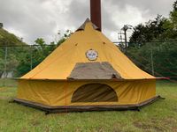 CAMPiii（キャンピー） マサユキ