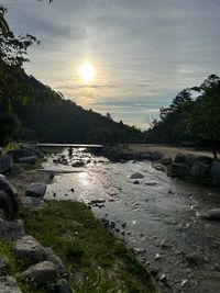 CAMPiii（キャンピー） キャンプに憧れて