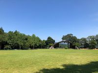 CAMPiii（キャンピー） yosssy