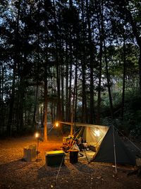 CAMPiii(キャンピー) △kuuga△