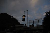 CAMPiii（キャンピー） りょすけ