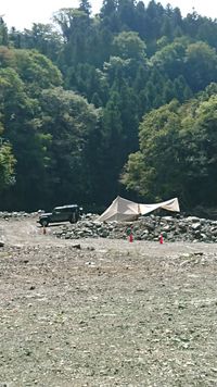 CAMPiii（キャンピー） ゆりゆり
