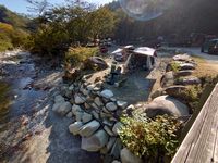 CAMPiii（キャンピー） CamPanda