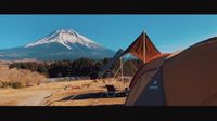 CAMPiii（キャンピー） さく