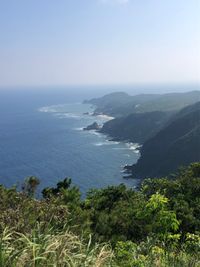 CAMPiii（キャンピー） ハマカツ