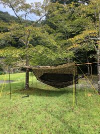 CAMPiii（キャンピー） どるぷー