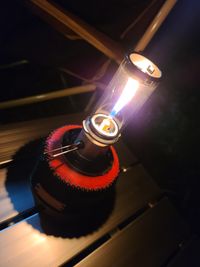 CAMPiii（キャンピー） なすはら