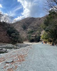 CAMPiii（キャンピー） とり