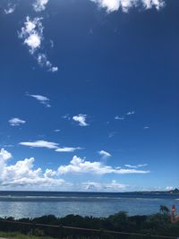 CAMPiii（キャンピー） ちはる