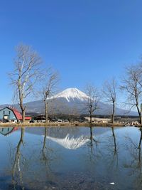 CAMPiii（キャンピー） ゆー
