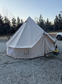 CAMPiii（キャンピー） ノーシン