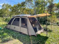 CAMPiii（キャンピー） はまはま
