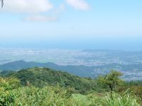 CAMPiii（キャンピー） イクイノックス
