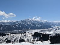 CAMPiii（キャンピー） BELL