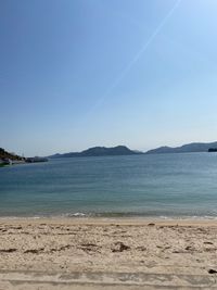 CAMPiii（キャンピー） まささ